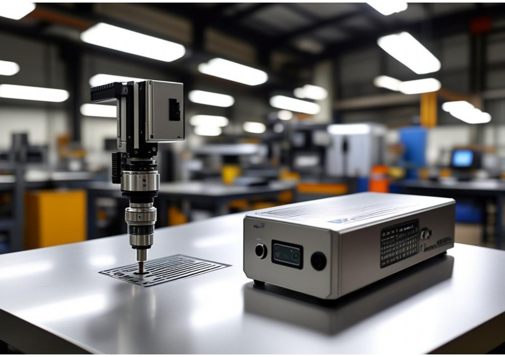 国产又黄又大又粗的视频