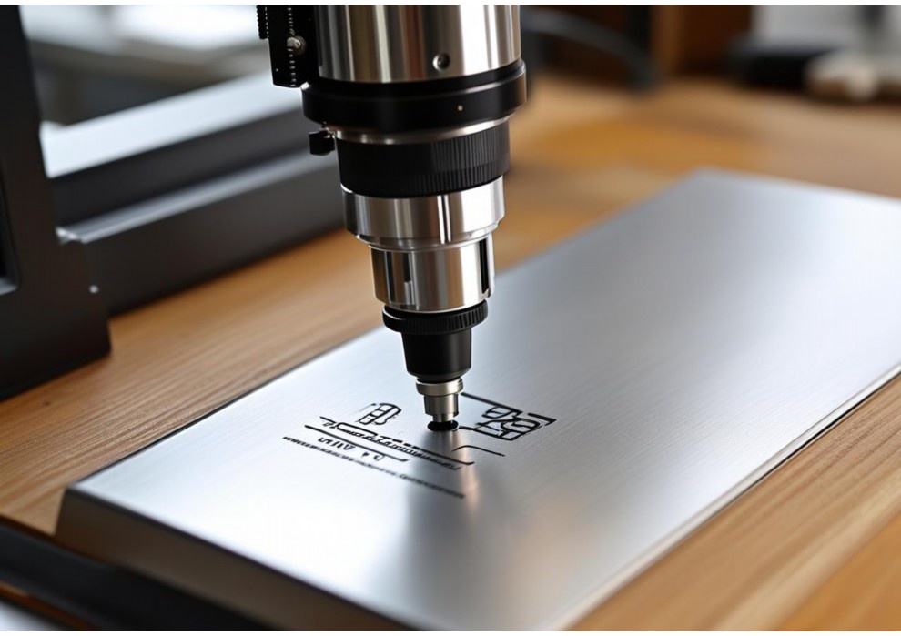 国产又黄又大又粗的视频