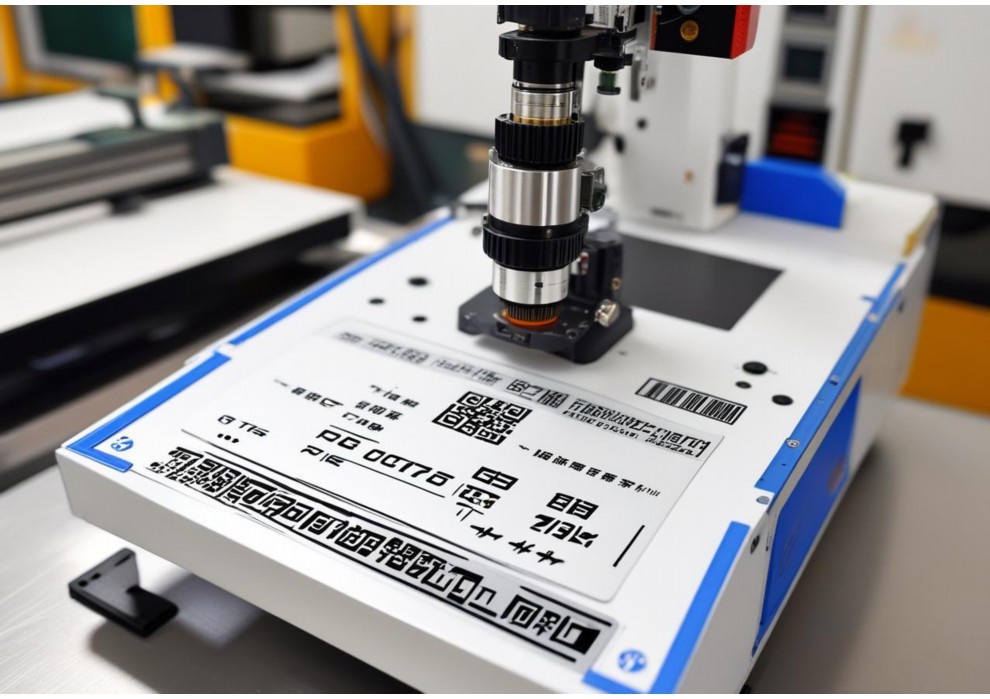 国产又黄又大又粗的视频
