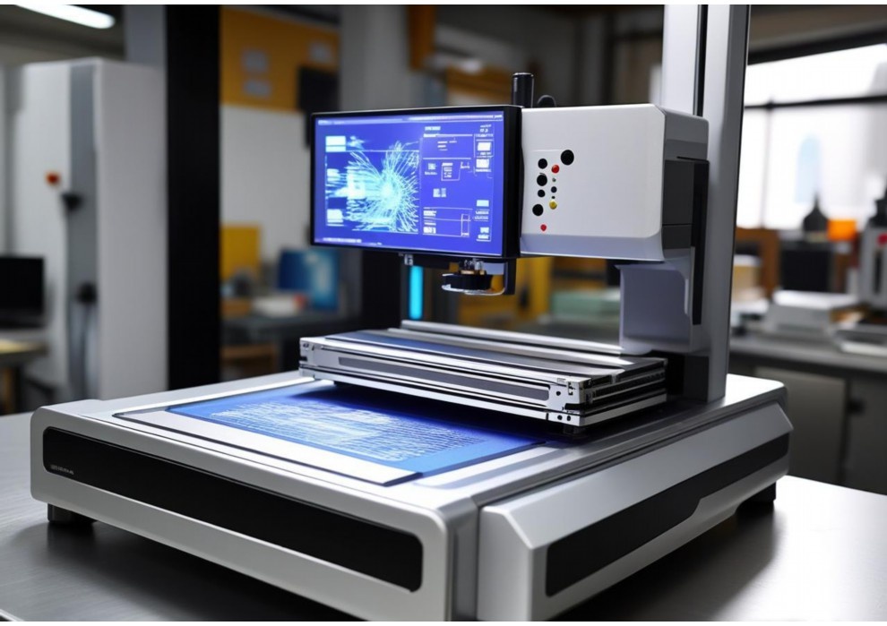 国产又黄又大又粗的视频