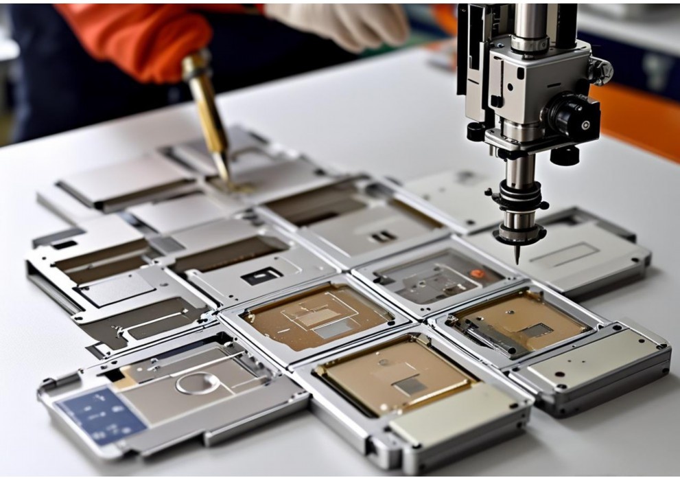 国产又黄又大又粗的视频