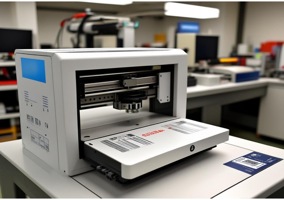 国产又黄又大又粗的视频