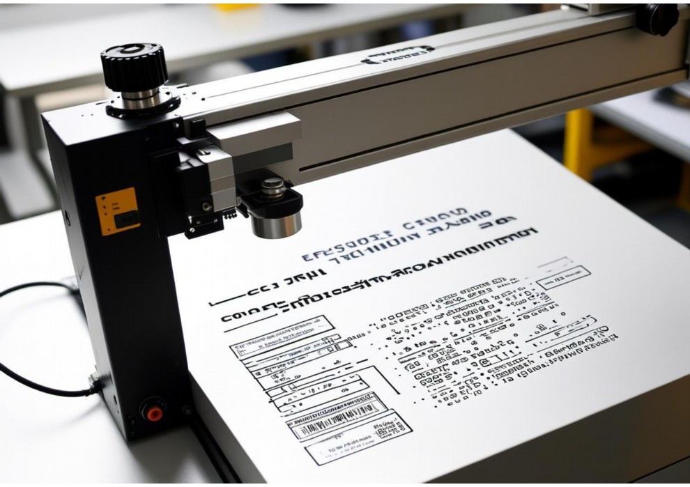 国产又黄又大又粗的视频