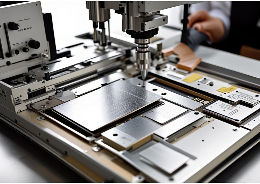 国产又黄又大又粗的视频