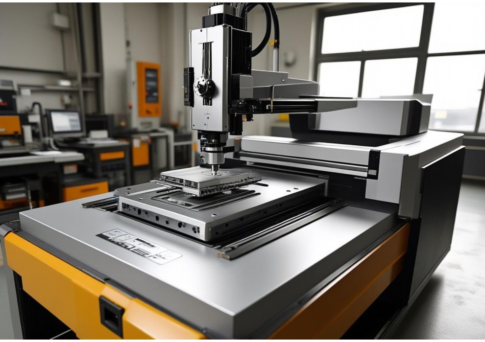 国产又黄又大又粗的视频