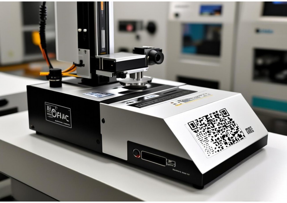 国产又黄又大又粗的视频