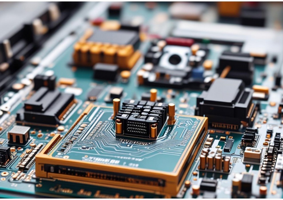 国产又黄又大又粗的视频