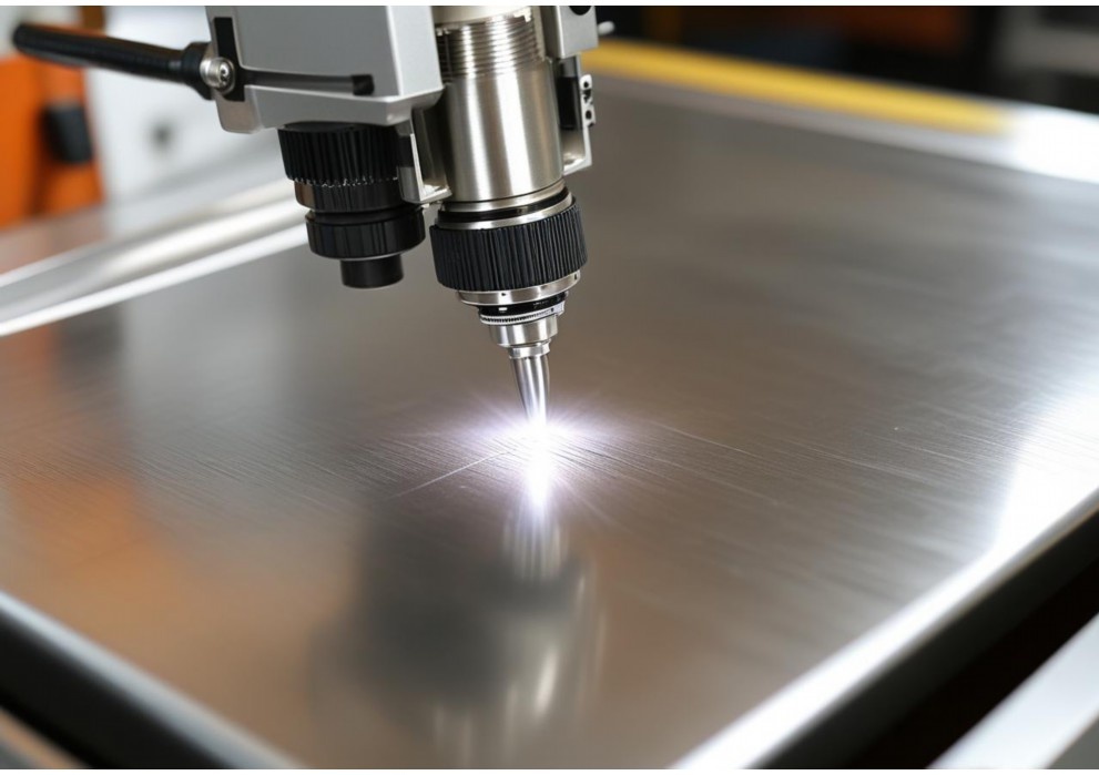 国产又黄又大又粗的视频