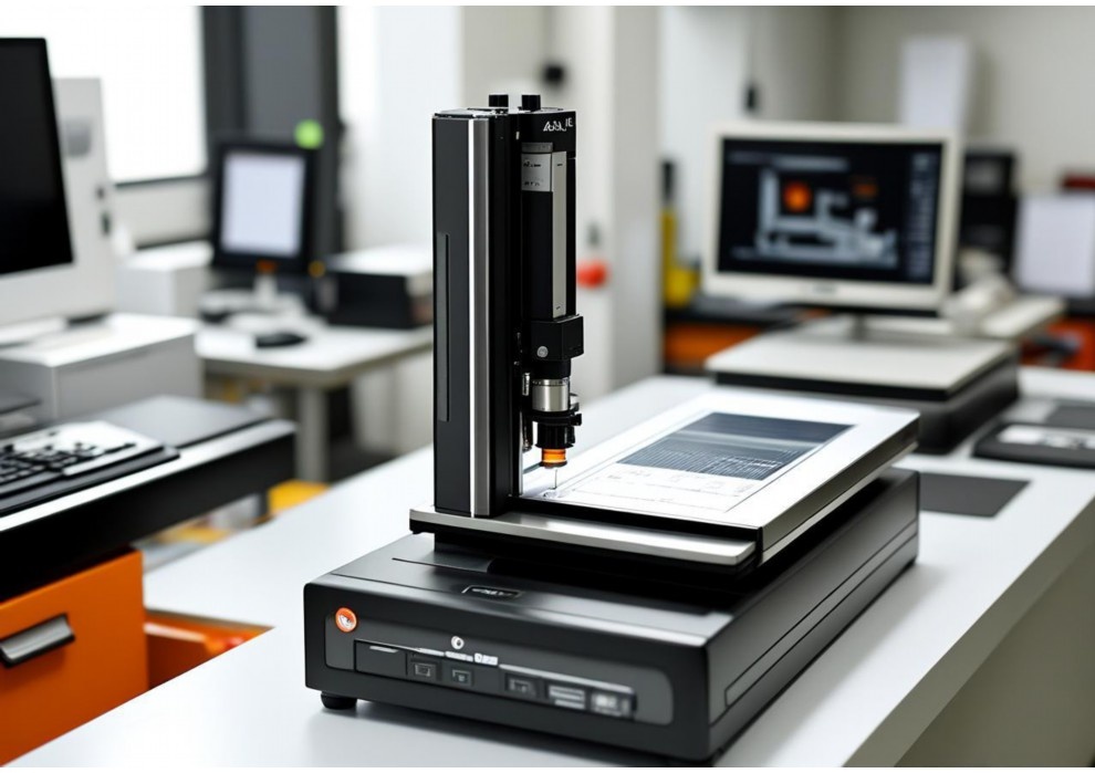 国产又黄又大又粗的视频