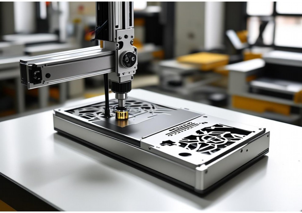 国产又黄又大又粗的视频