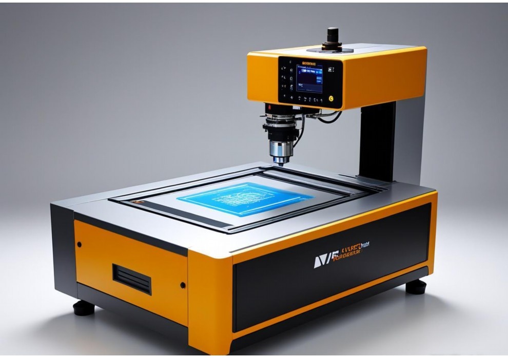 国产又黄又大又粗的视频