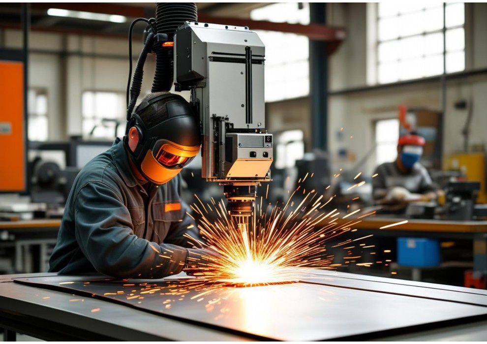 国产又黄又大又粗的视频