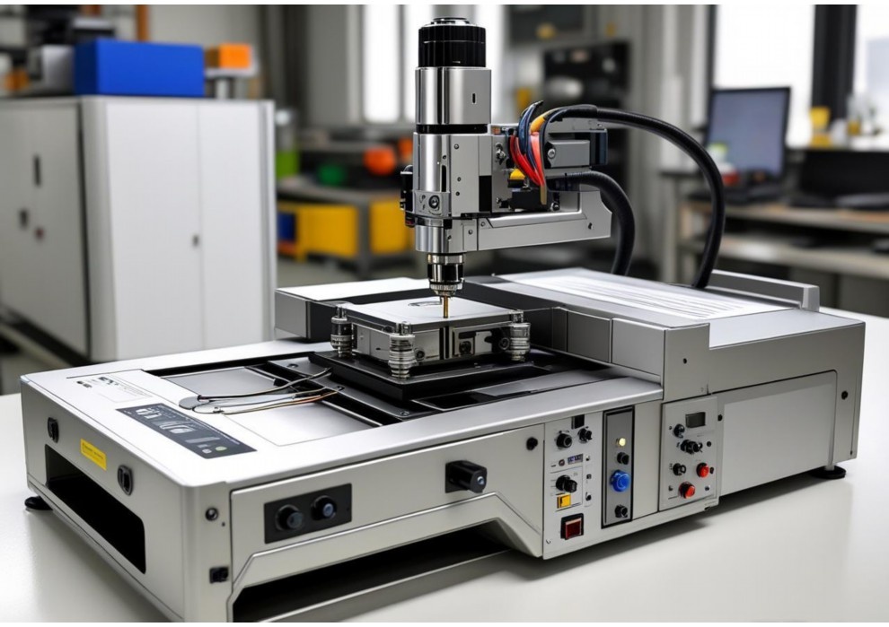 国产又黄又大又粗的视频