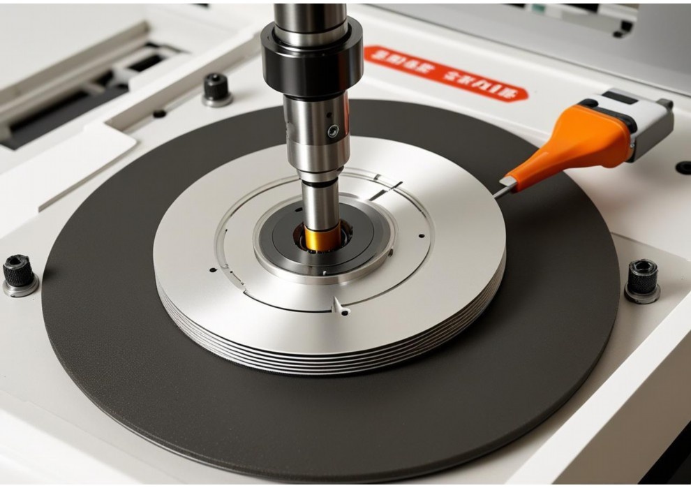 国产又黄又大又粗的视频