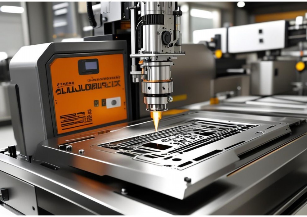 国产又黄又大又粗的视频