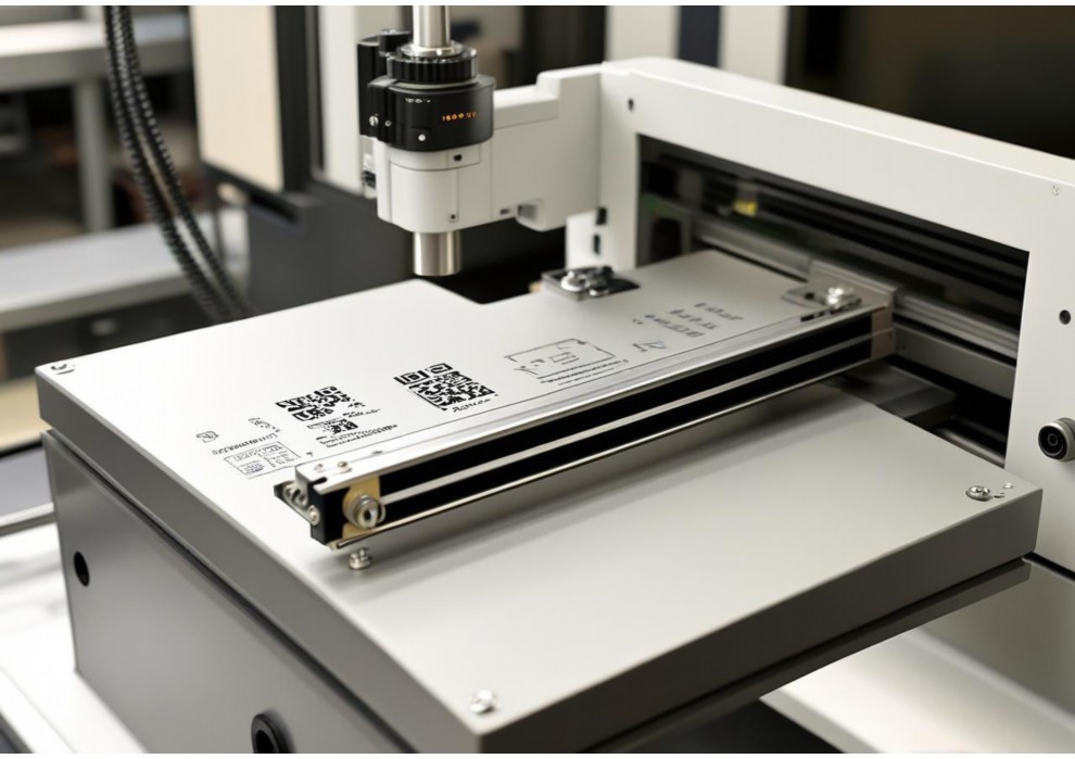 国产又黄又大又粗的视频