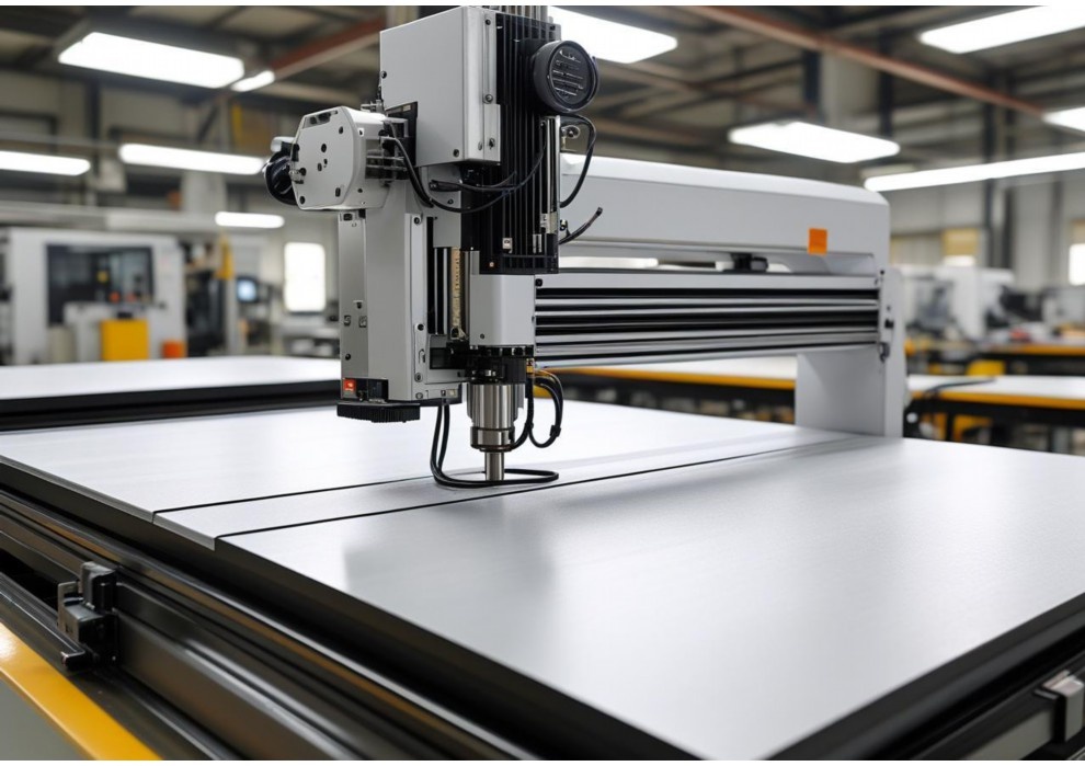 国产又黄又大又粗的视频