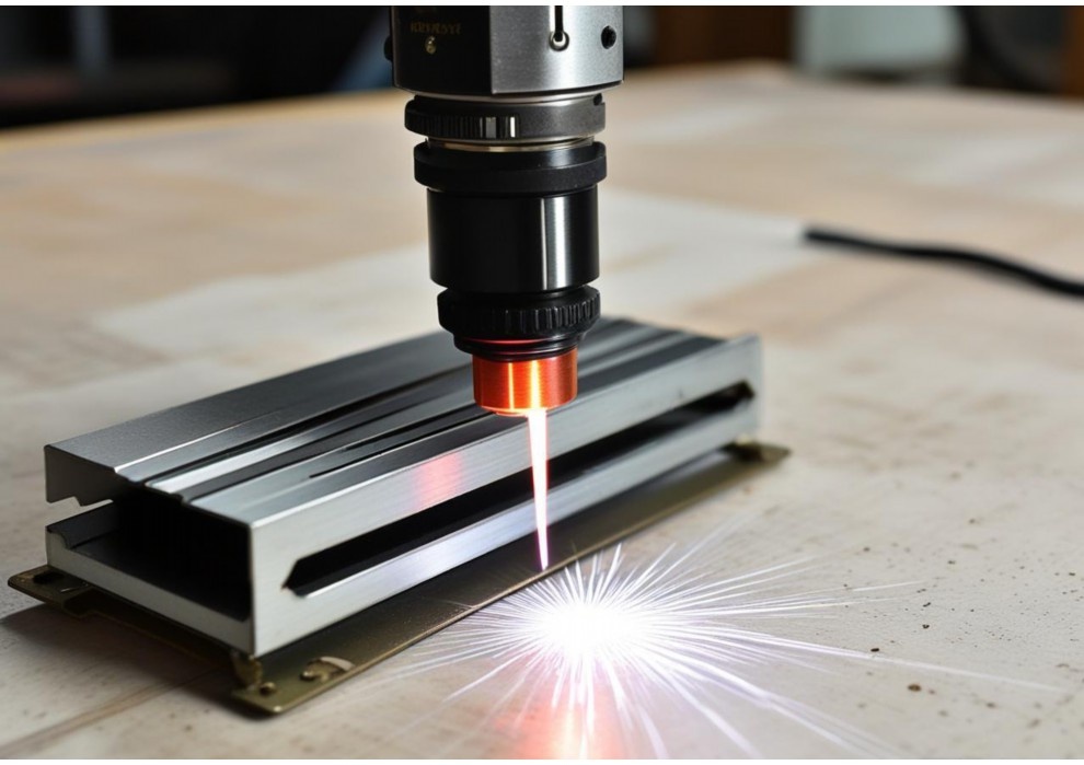 国产又黄又大又粗的视频