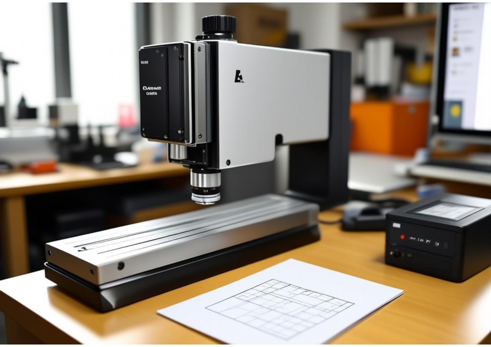 国产又黄又大又粗的视频