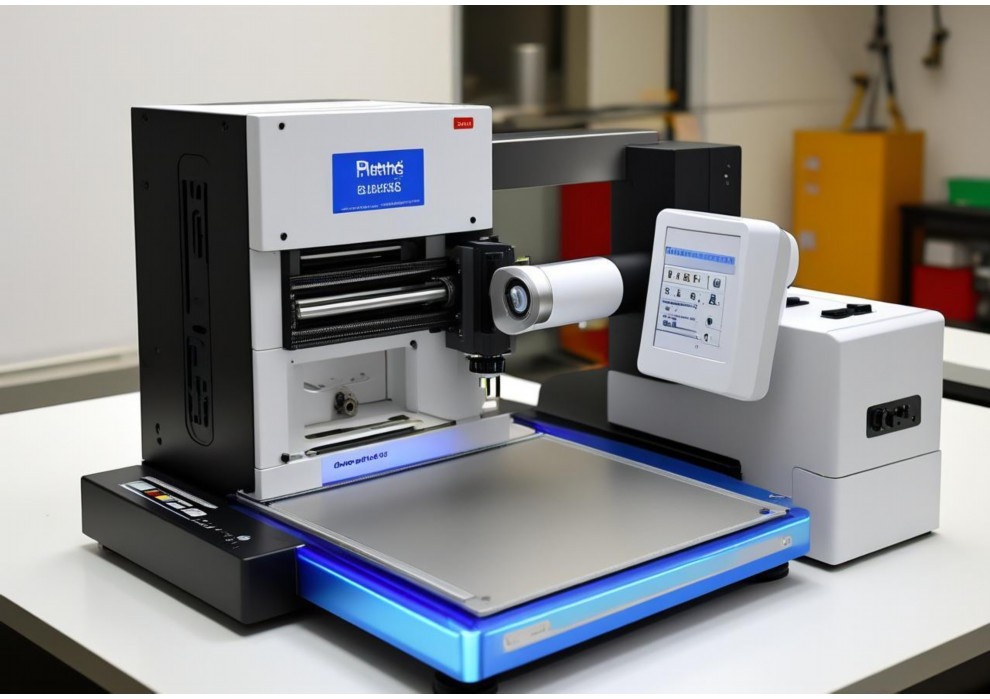 国产又黄又大又粗的视频