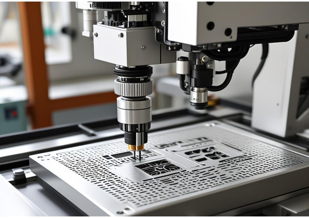 国产又黄又大又粗的视频