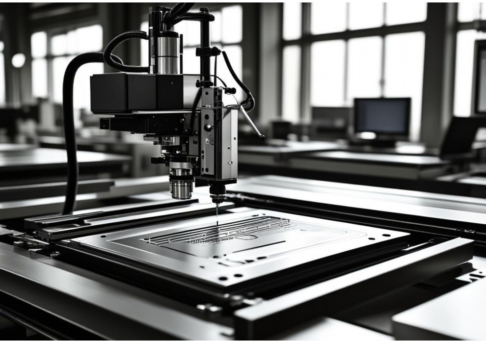 国产又黄又大又粗的视频