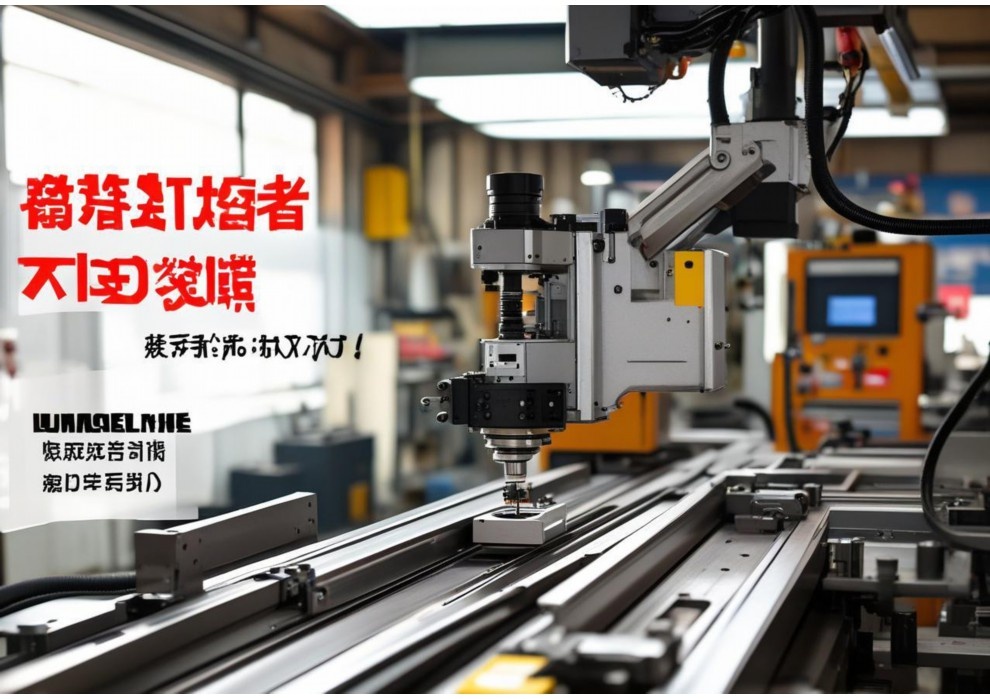 国产又黄又大又粗的视频