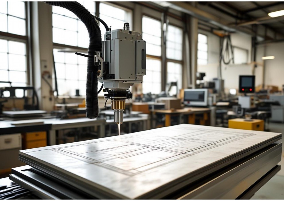 国产又黄又大又粗的视频