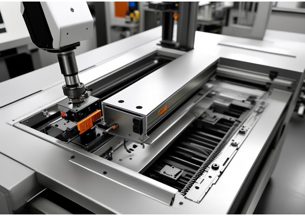 国产又黄又大又粗的视频