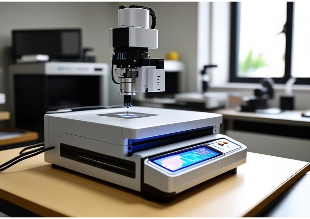 国产又黄又大又粗的视频