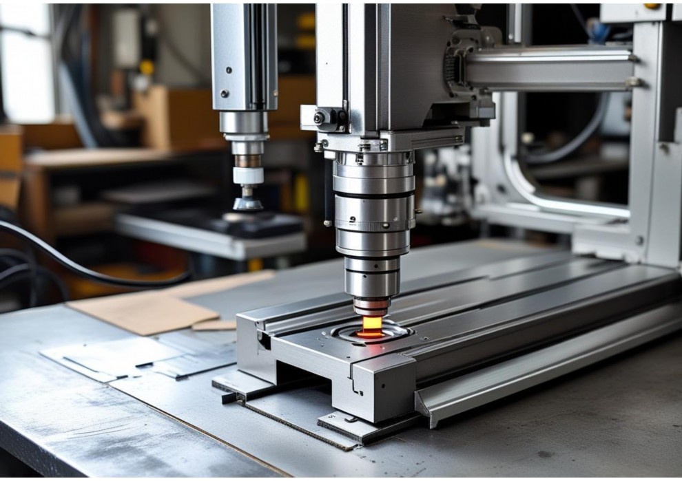 国产又黄又大又粗的视频