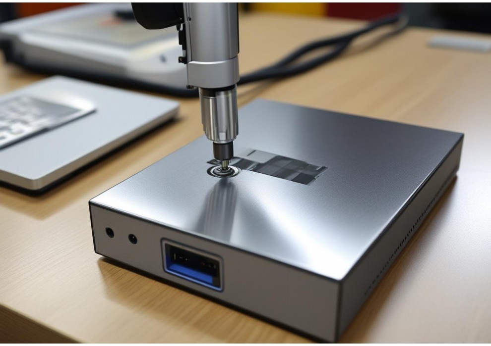 国产又黄又大又粗的视频