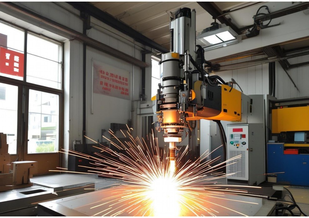 国产又黄又大又粗的视频