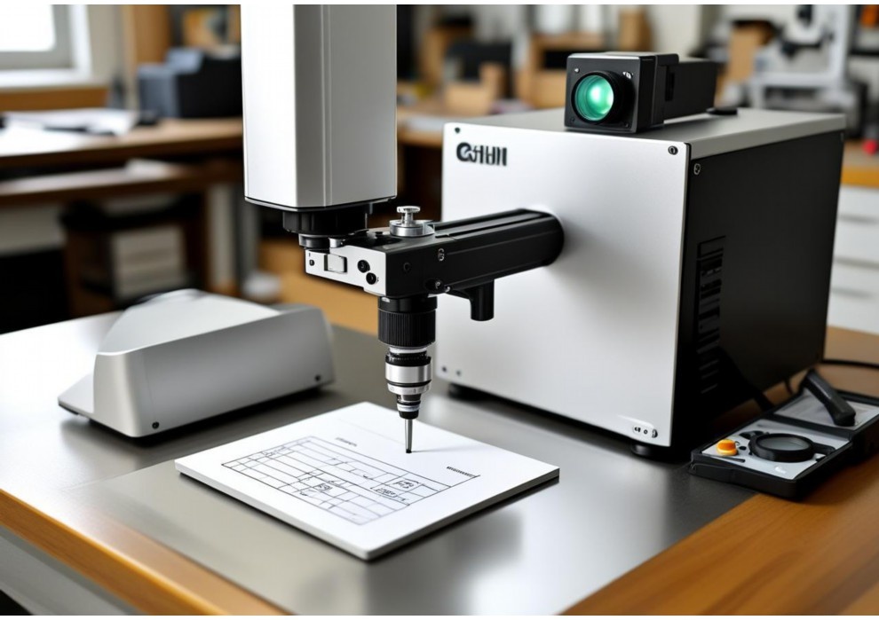 国产又黄又大又粗的视频