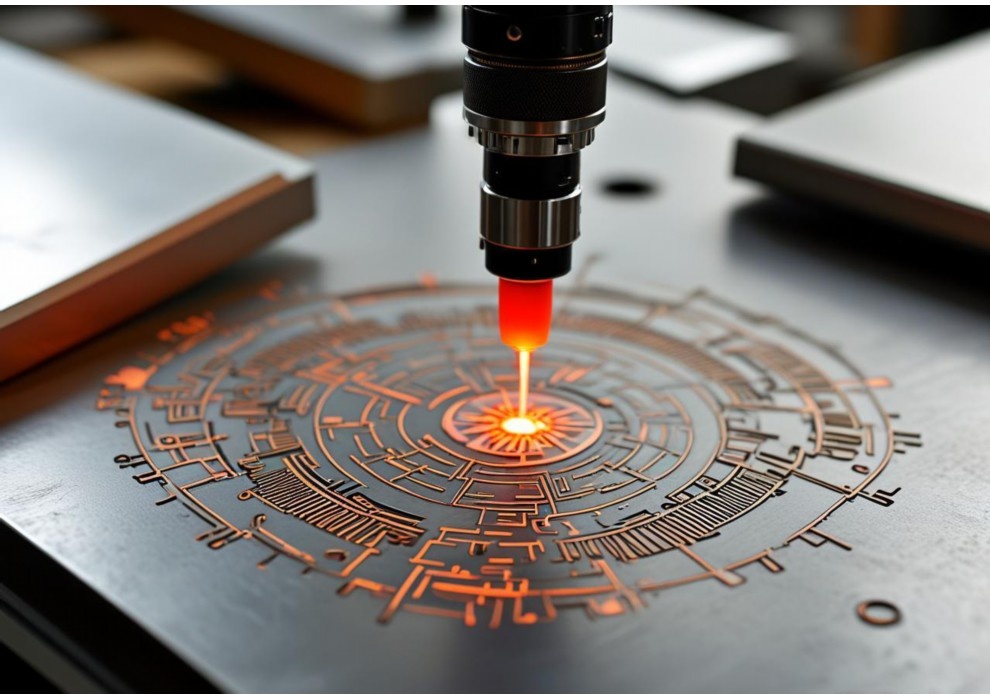 国产又黄又大又粗的视频