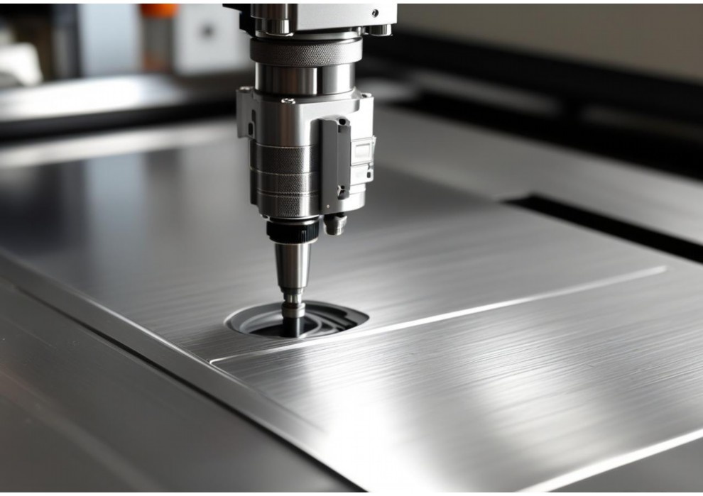 国产又黄又大又粗的视频