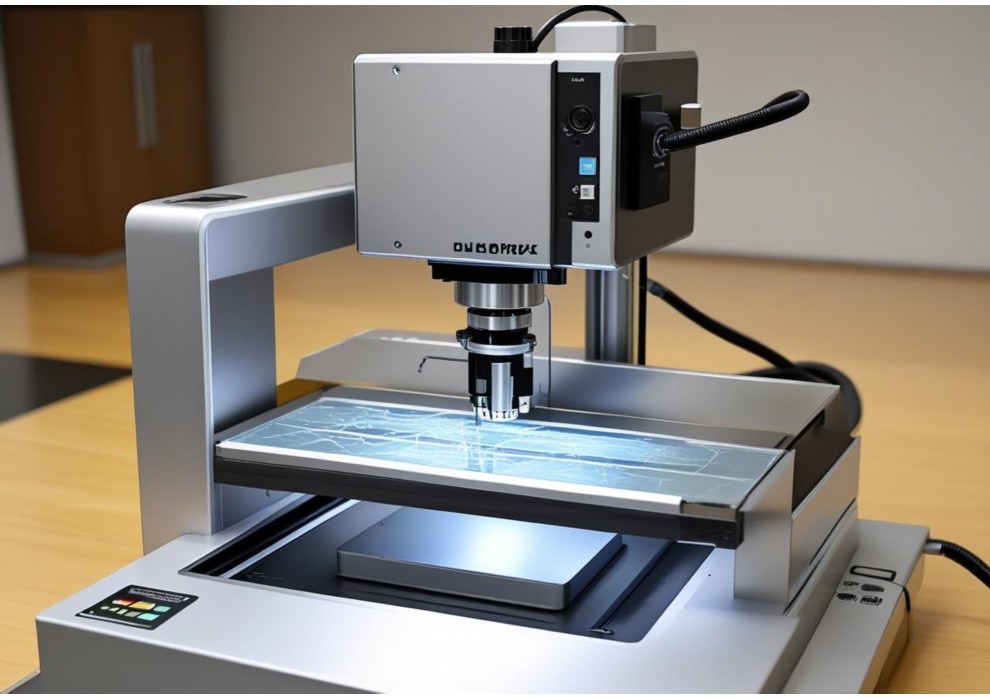 国产又黄又大又粗的视频