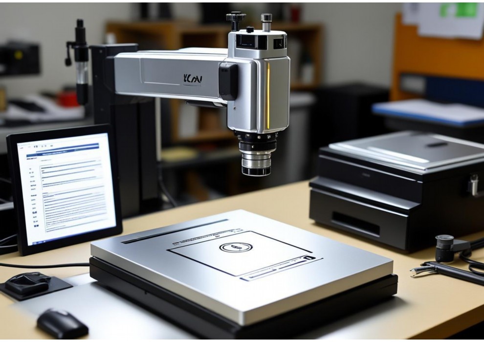 国产又黄又大又粗的视频