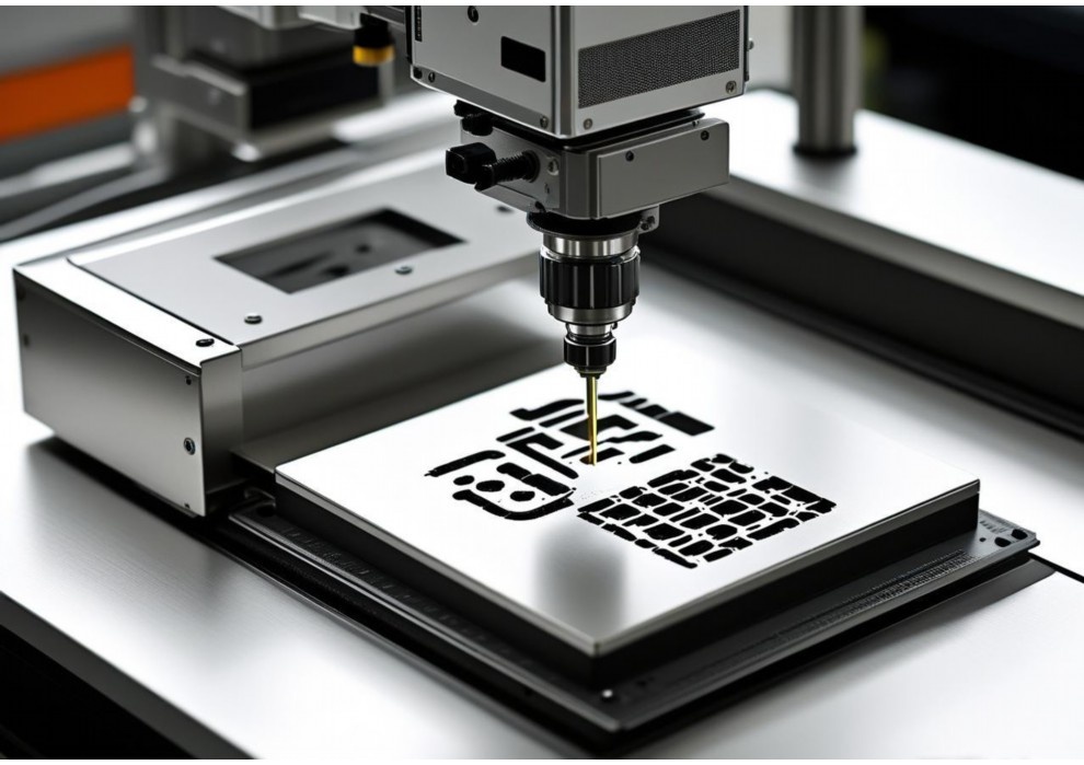 国产又黄又大又粗的视频