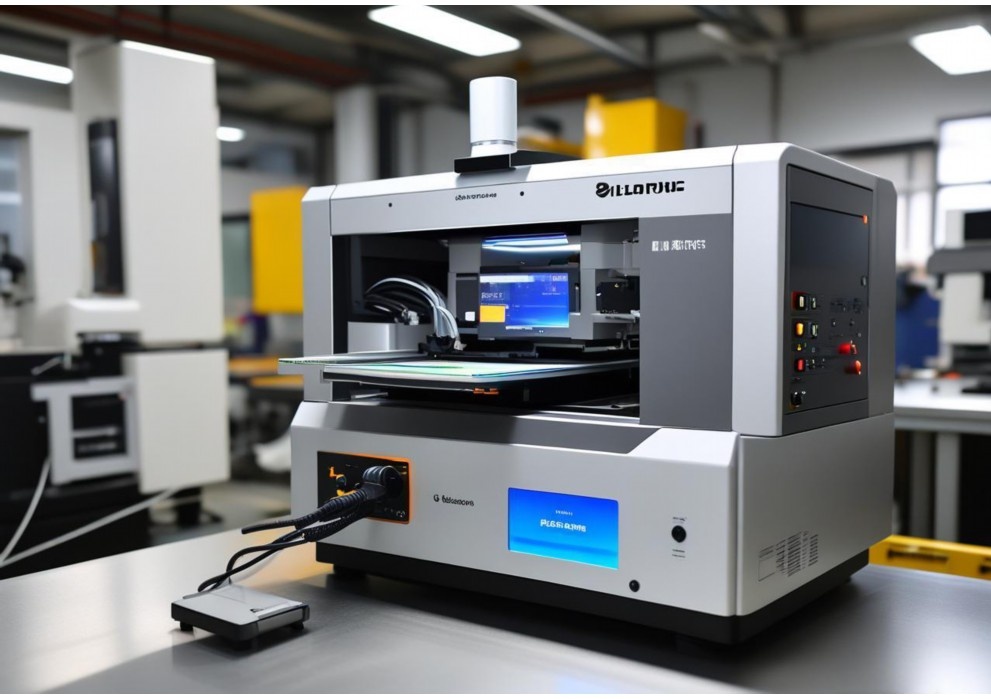 国产又黄又大又粗的视频