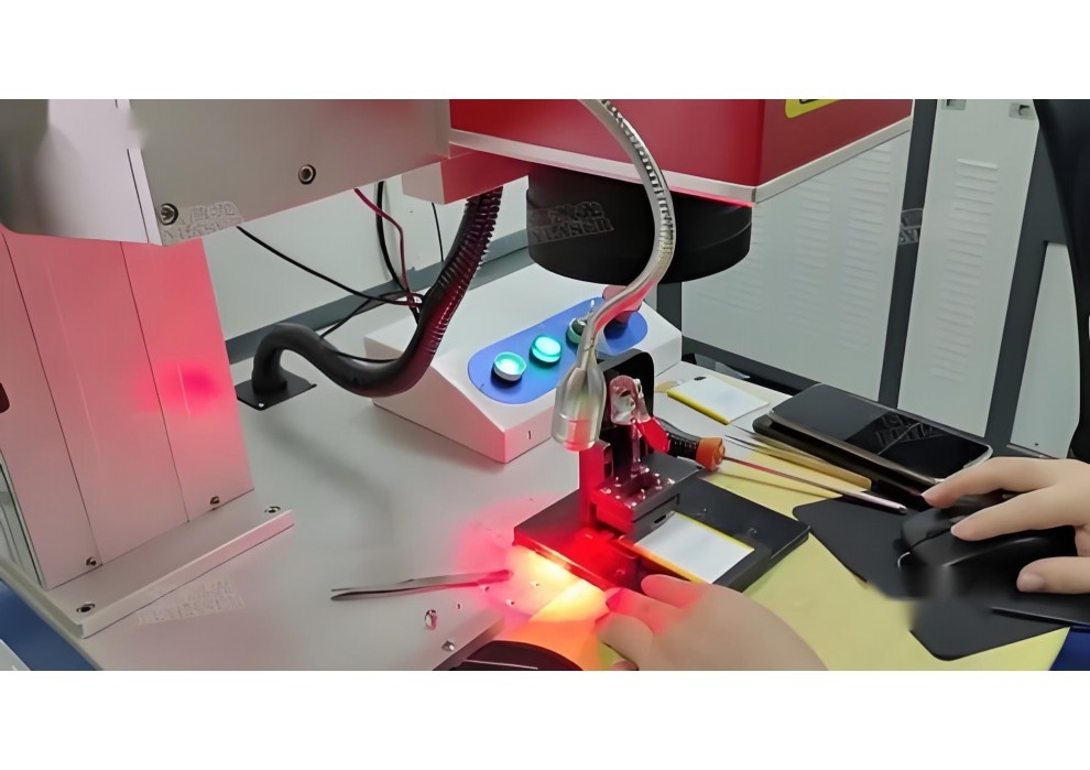 国产又黄又大又粗的视频