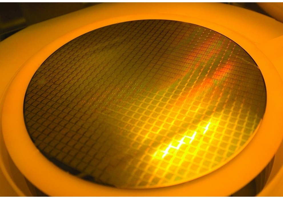 国产又黄又大又粗的视频