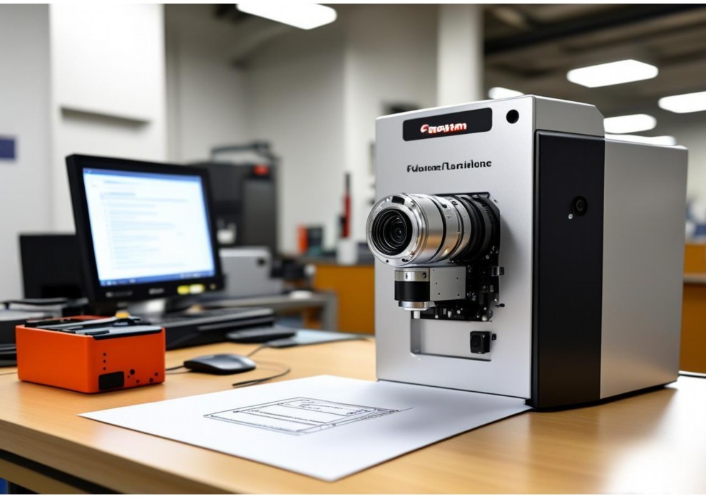 国产又黄又大又粗的视频