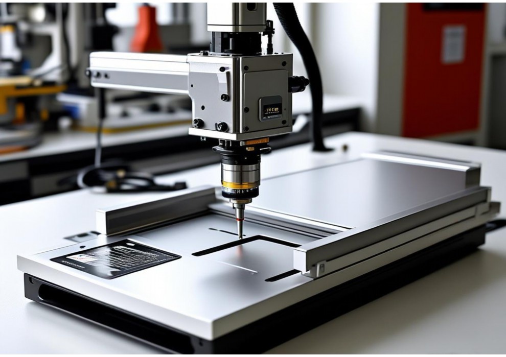 国产又黄又大又粗的视频