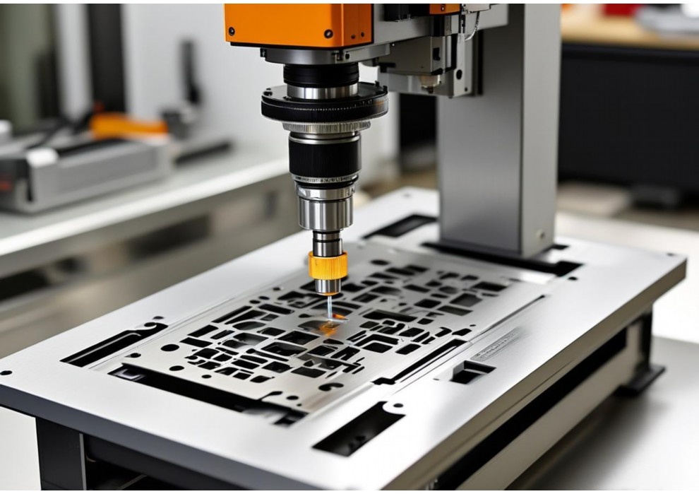 国产又黄又大又粗的视频