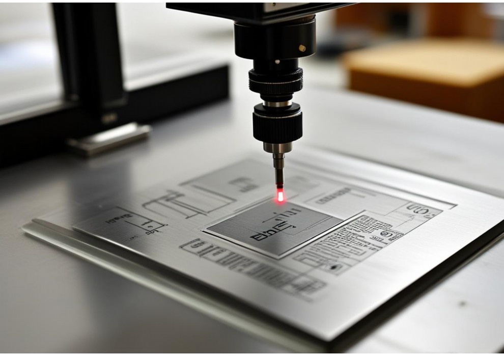 国产又黄又大又粗的视频