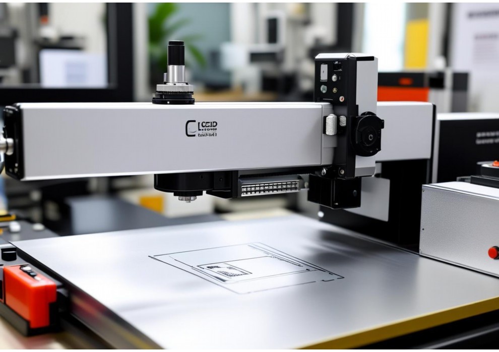 国产又黄又大又粗的视频