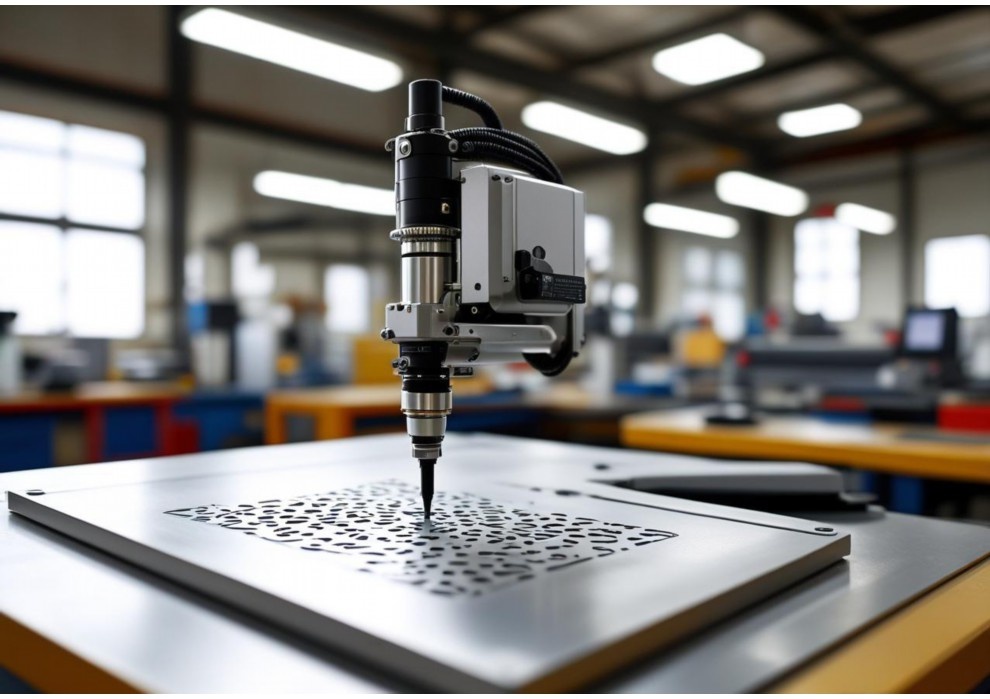 国产又黄又大又粗的视频