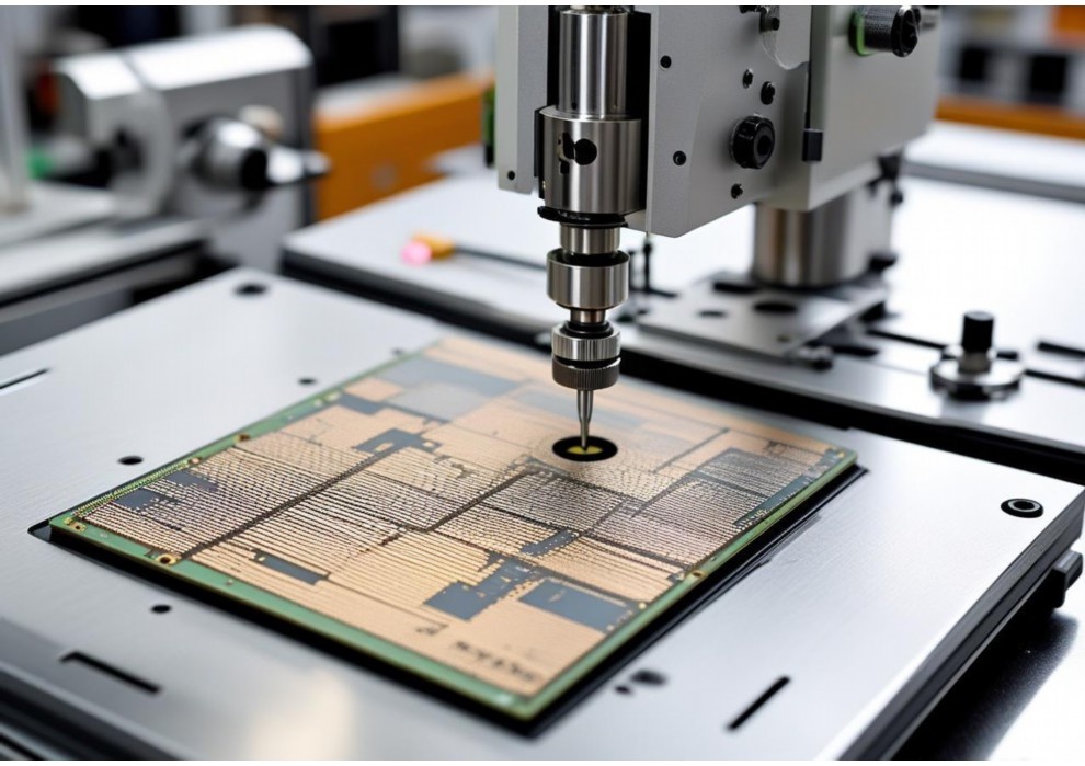 国产又黄又大又粗的视频