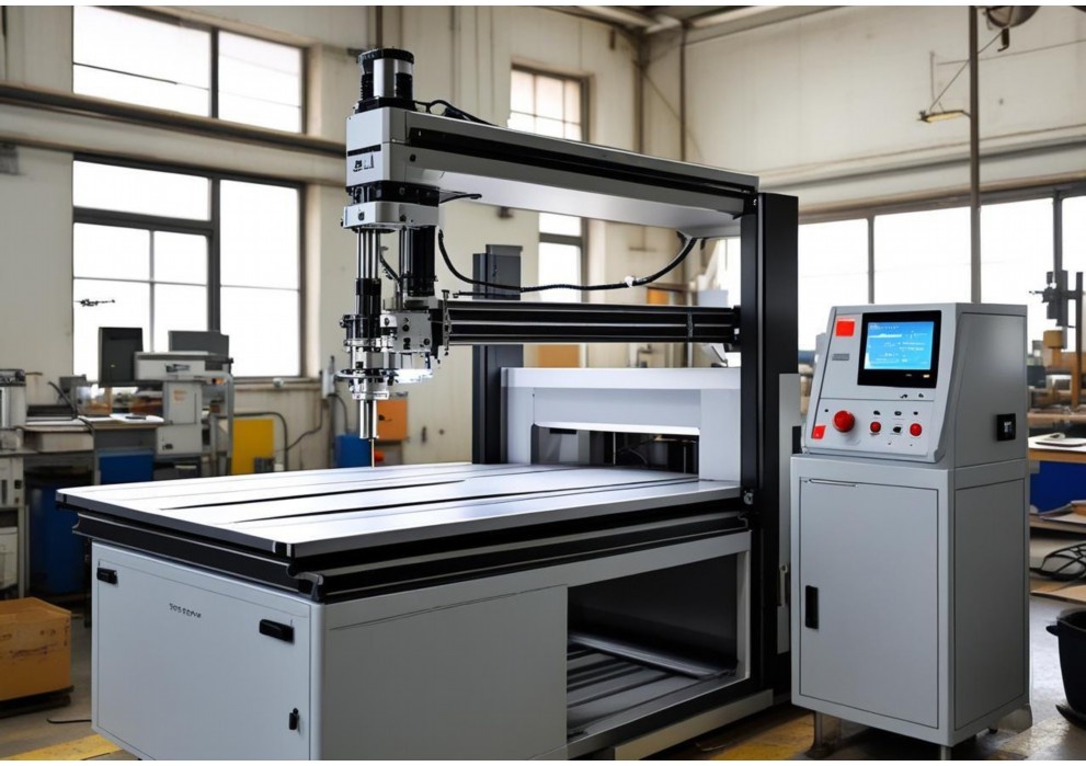 国产又黄又大又粗的视频